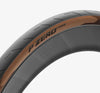 PIRELLI - P ZERO™ Race