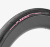PIRELLI - P ZERO™ Race
