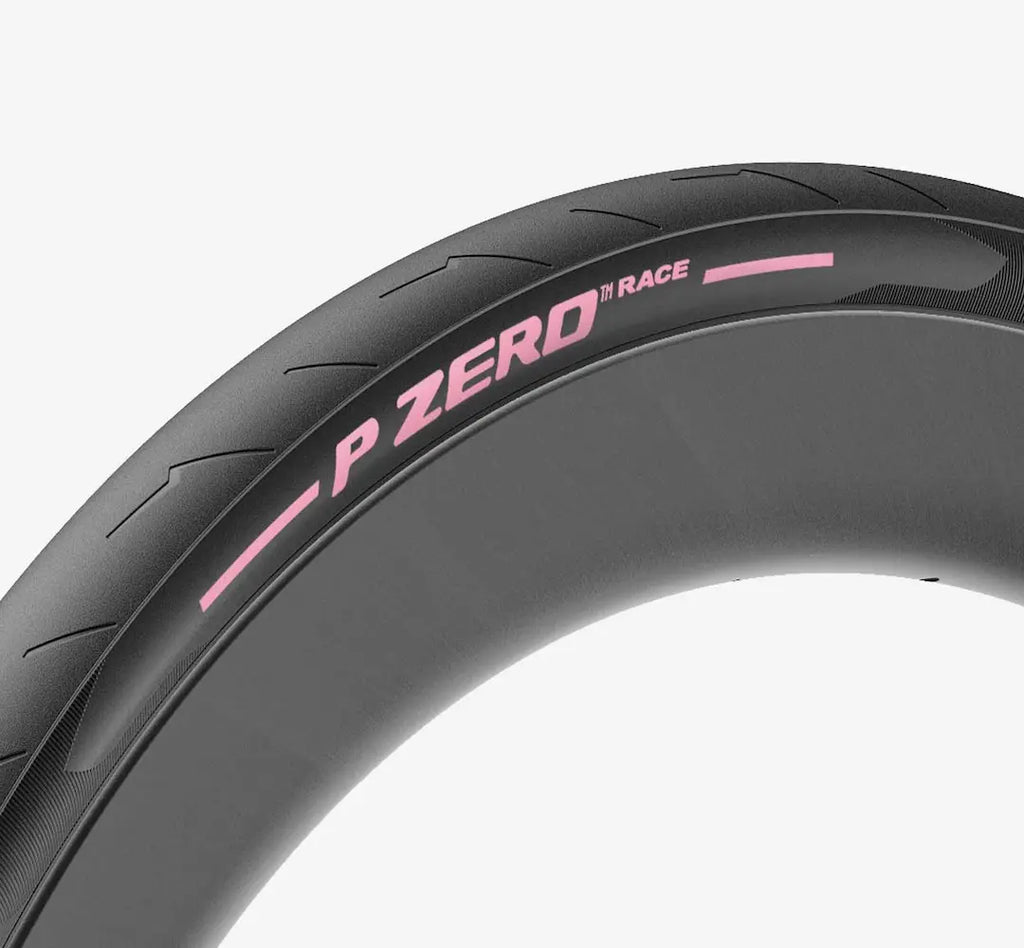 PIRELLI - P ZERO™ Race