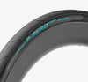 PIRELLI - P ZERO™ Race