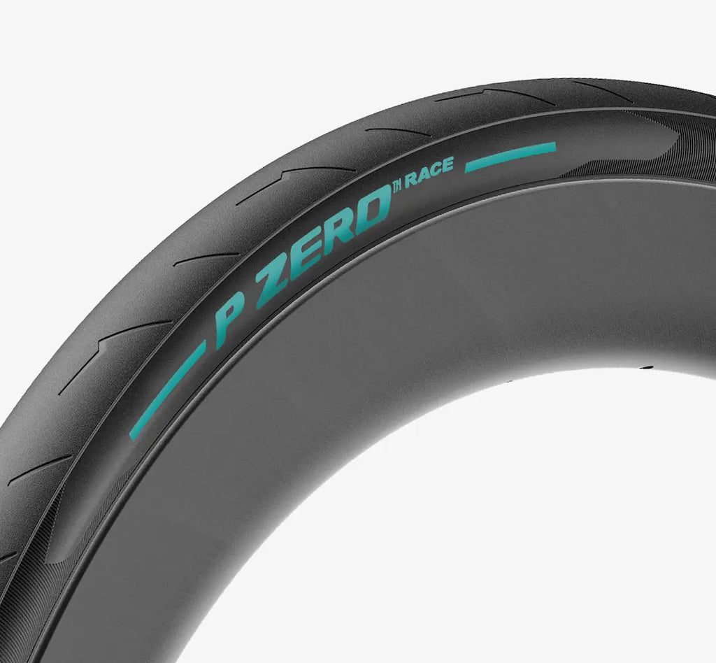 PIRELLI - P ZERO™ Race