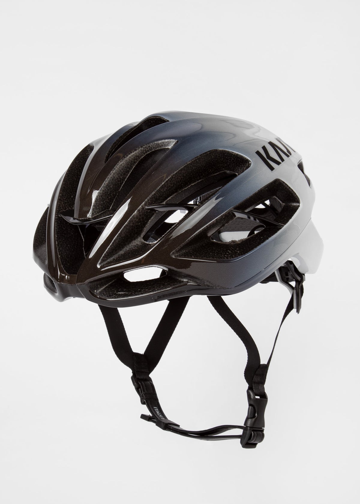 PAUL SMITH KASK PROTONE HELMET