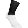 POC ESSENTIAL ROAD SOCK