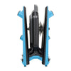 TACX NEO 2T T2875 SMART TRAINER