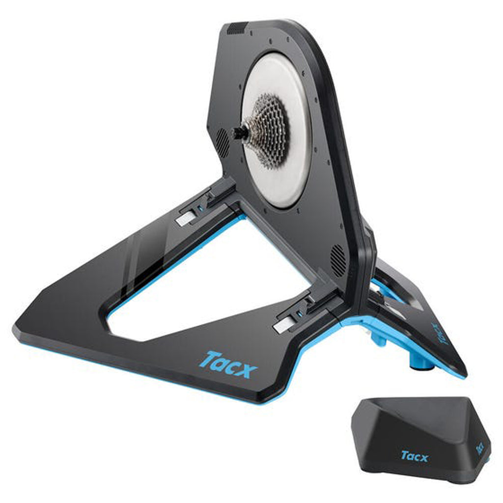 TACX NEO 2T T2875 SMART TRAINER