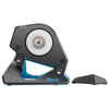 TACX NEO 2T T2875 SMART TRAINER