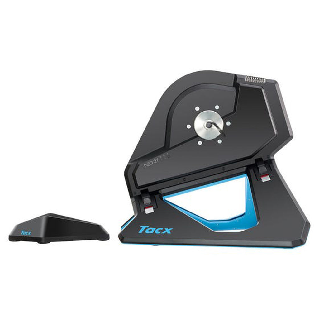 TACX NEO 2T T2875 SMART TRAINER