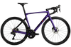 DE ROSA SETTANTA 70