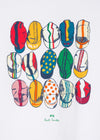 PAUL SMITH T-SHIRT