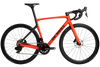 DE ROSA SETTANTA 70