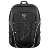 Scicon Backpack Sport 25L