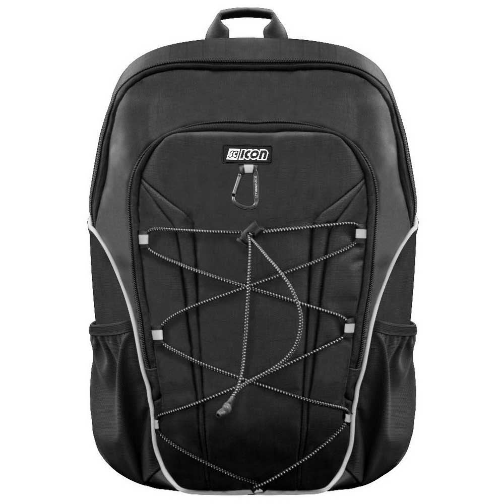 Scicon Backpack Sport 25L