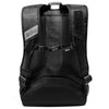 Scicon Backpack Sport 25L