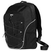 Scicon Backpack Sport 25L
