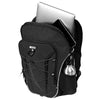 Scicon Backpack Sport 25L