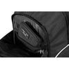 Scicon Backpack Sport 25L