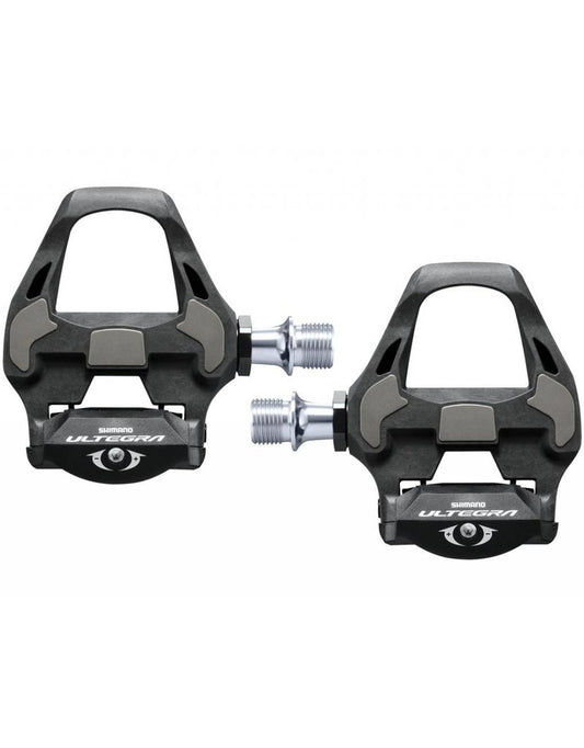 SHIMANO ULTEGRA PEDAL PD-R8000