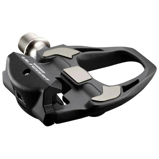 SHIMANO ULTEGRA PEDAL PD-R8000