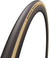 MICHELIN POWER CUP COMPETITION LINE ROAD, FOLDING, TLR