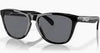 OAKLEY FROGSKINS SUNGLASSES