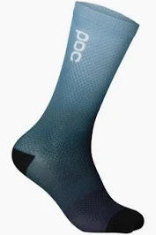 POC ESSENTIAL PRINT SOCK LONG