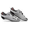 SIDI SHOT 2