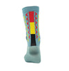 SILCA AERO SOCKS