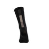 SILCA AERO SOCKS