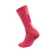 SILCA AERO SOCKS