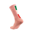 SILCA AERO SOCKS
