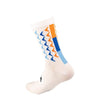 SILCA AERO SOCKS