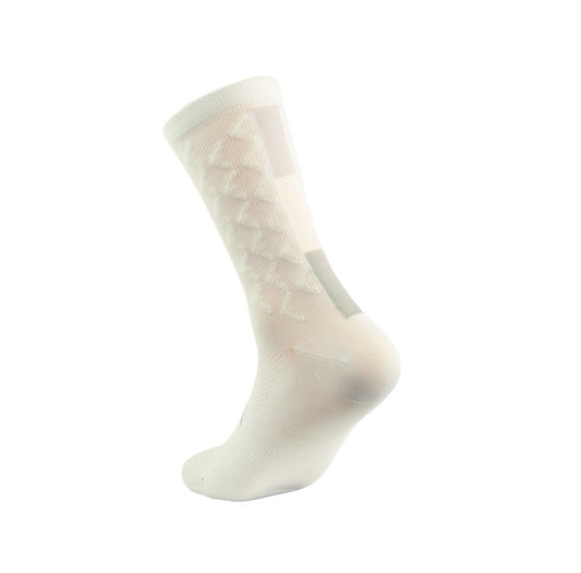 SILCA AERO SOCKS