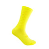 SILCA AERO SOCKS