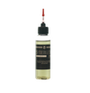 SILCA BOTTLE OF SYNERGETIC DRIP LUBE