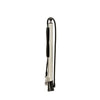 SILCA PUMP VIAGGO TRAVEL
