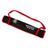 SILCA PUMP VIAGGO TRAVEL