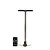SILCA PUMP VIAGGO TRAVEL