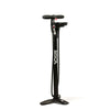 SILCA FLOOR PUMP SUPER PISTA DIGITAL BLACK