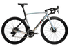 DE ROSA SETTANTA 70