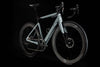OFFICINE MATTIO OM1 S