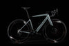 OFFICINE MATTIO OM1 S