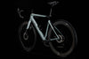 OFFICINE MATTIO OM1 S