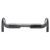 DEDA SUPERZERO GRAVEL HANDLEBAR
