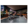 TACX NEO 2T