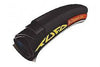 TUFO COMPOSITE CARBON 25 TUBULAR