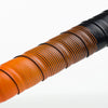 FIZIK VENTO MICROTEX 2MM TACKY