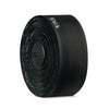 FIZIK VENTO MICROTEX 2MM TACKY