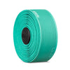 FIZIK VENTO MICROTEX 2MM TACKY