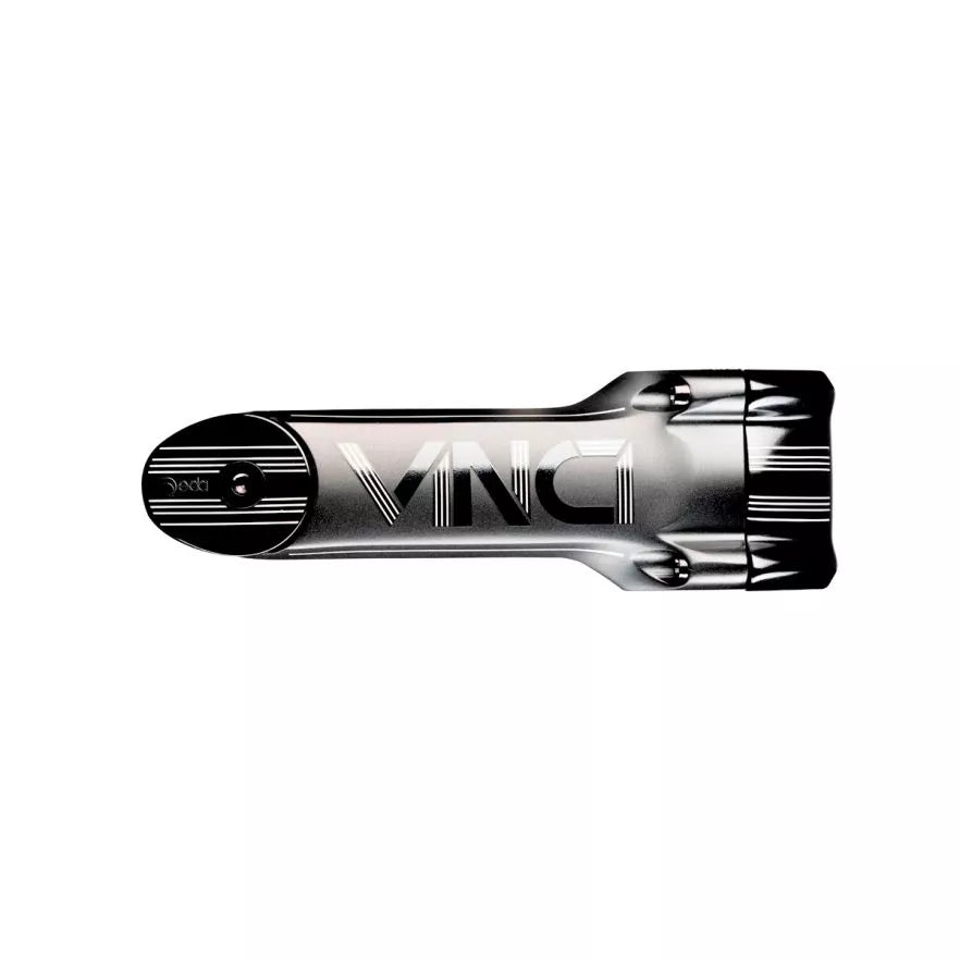 DEDA VINCI ALLOY STEM