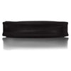 VITTORIA - 23/30 COMPETITION BUTYL PRESTA 80MM INNER TUBE